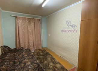 Продажа комнаты, 11.6 м2, Оренбургская область, Белогорский переулок, 19