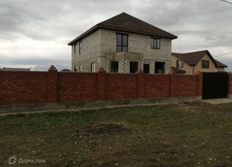 Продажа дома, 325.7 м2, поселок Варламово, улица Ленина