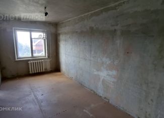 2-комнатная квартира на продажу, 44.9 м2, Новомосковск, улица Мичурина, 7