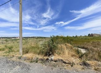 Продаю земельный участок, 6 сот., садоводческое товарищество Южтехмонтаж-2, Левобережная улица, 6
