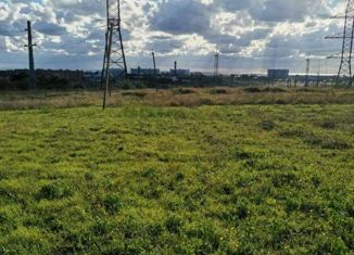 Земельный участок на продажу, 8.5 сот., поселок Верхнее Джемете, улица Роз