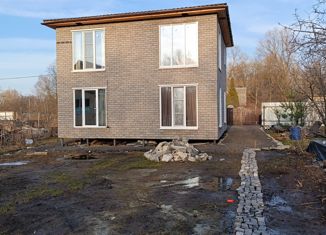 Продается дом, 120 м2, СНТ Кузьминки-1-Кузьминское, СНТ Кузьминки-1-Кузьминское, 61