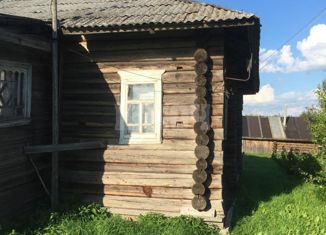 Продается дом, 61.6 м2, Вологодская область