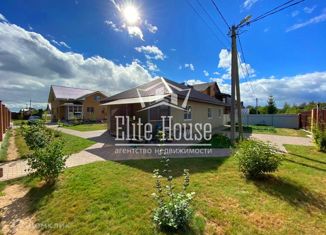 Продажа дома, 110 м2, деревня Шопино, Домославская улица, 26