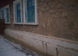 Продам трехкомнатную квартиру, 55.6 м2, посёлок Улан Хол, Привокзальная улица, 22