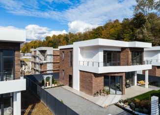 Продам дом, 200 м2, посёлок городского типа Дагомыс