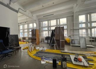 Сдаю в аренду офис, 203 м2, Москва, 3-я улица Ямского Поля, 2к25, 3-я улица Ямского Поля