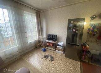 Продам комнату, 12.5 м2, Сарапул, Первомайская улица, 72