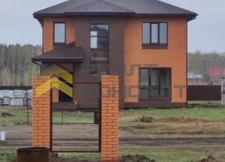 Продается дом, 120 м2, село Усть-Заостровка