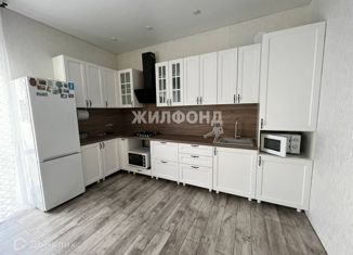 Продается дом, 75 м2, посёлок Садовый, улица Пушкина