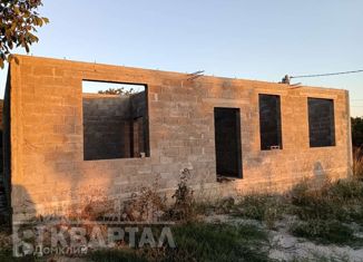 Продам земельный участок, 5 сот., поселок Верхнебаканский, улица имени Ларисы Рождественской, 20