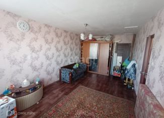 Продаю двухкомнатную квартиру, 37.1 м2, Свердловская область, Восточная улица, 13