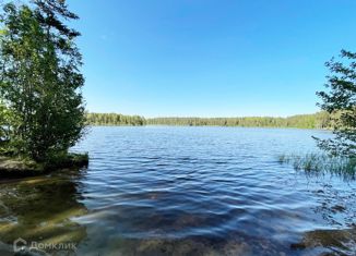 Продам дом, 40 м2, садоводческий массив Васкелово, 2-я линия