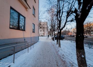 Сдам в аренду офис, 148.1 м2, Тверь, Московский район