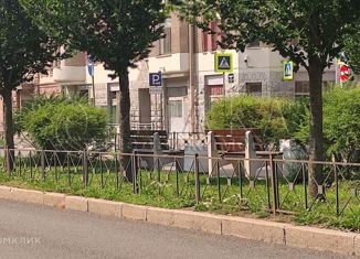 Продажа комнаты, 160 м2, Санкт-Петербург, Бронницкая улица, 15, Бронницкая улица