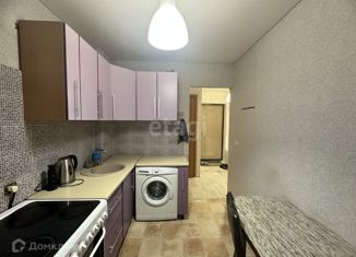 Продаю 1-ком. квартиру, 27 м2, Калининград, улица Горького, 180, Ленинградский район