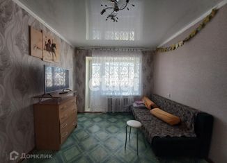 Сдам в аренду 3-ком. квартиру, 50 м2, Ялуторовск, улица Скворцова-Степанова, 4