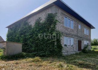 Земельный участок на продажу, 1.08 сот., Прохладный, переулок Ворошилова