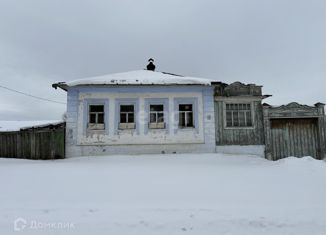 Продаю дом, 111.6 м2, Ирбит, улица Революции, 27