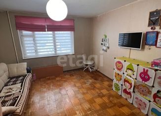 Продаю 2-комнатную квартиру, 50.5 м2, Москва, Жулебинский бульвар, 6/11, Жулебинский бульвар