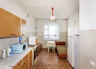 Продаю 2-ком. квартиру, 79.5 м2, Владимир, Ленинский район, улица Нижняя Дуброва, 32А