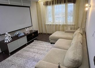 Продаю 3-комнатную квартиру, 78 м2, Москва, Полярная улица, 32, метро Медведково