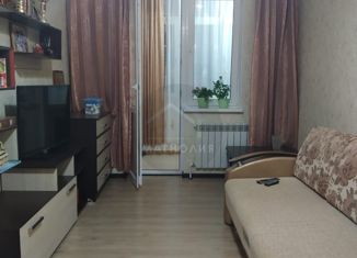 Продаю двухкомнатную квартиру, 53 м2, Анапа, Парковая улица, 64Ак3, ЖК Радуга