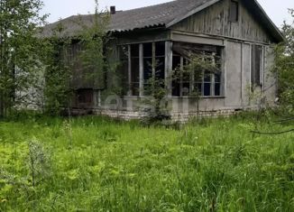 Продается дом, 60 м2, Тверская область, деревня Грудино, 42