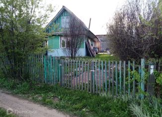 Продаю дом, 20 м2, Кемеровская область, Солнечная улица