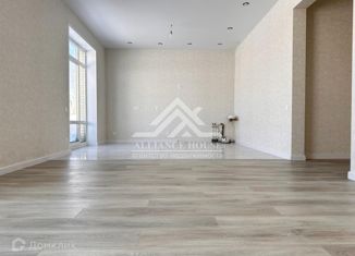 Продам дом, 85 м2, село Каймары, Радужная улица