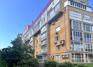 Продаю 4-ком. квартиру, 150 м2, Нижний Новгород, Варварская улица, 40Б, Варварская улица
