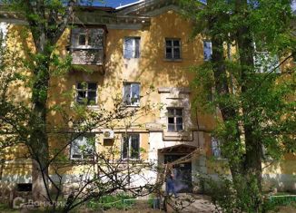 Продажа 3-комнатной квартиры, 61.4 м2, Самара, улица Земеца, 22, Кировский район