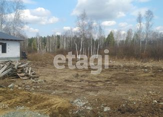 Земельный участок на продажу, 7.1 сот., село Новоалексеевское, улица Будённого