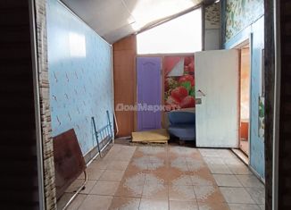 Продается дом, 50.8 м2, поселок Чувашка, улица Алтын Шор