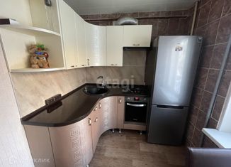 Продаю 2-ком. квартиру, 43.2 м2, Екатеринбург, Расточная улица, 39, Расточная улица