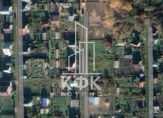 Продаю участок, 5.2 сот., Кострома, Заволжский район, СНТ Струя-2, 125