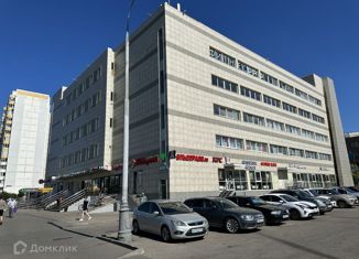 Сдаю офис, 474 м2, Москва, улица Горчакова, 11, ЮЗАО