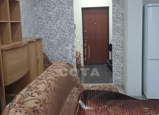 Сдам комнату, 60 м2, Воронеж, Конноармейская улица, 9
