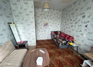 Продажа комнаты, 17.7 м2, Брянск, улица Фрунзе, 80, Советский район