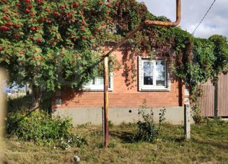 Дом на продажу, 65 м2, Касли, улица Кирова, 77