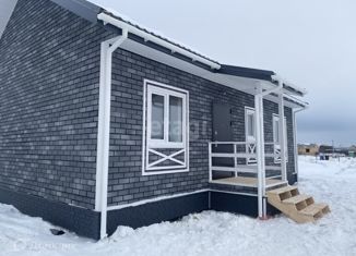 Продается дом, 86 м2, территория Городище-2