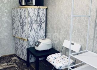 Продаю 1-комнатную квартиру, 15 м2, Ростов-на-Дону, Прогрессивная улица, 5, Советский район