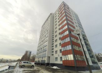 Офис в аренду, 10 м2, Пермь, Петропавловская улица, 81