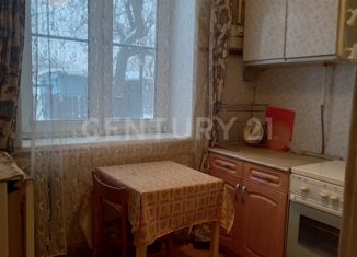 Продается 2-комнатная квартира, 43 м2, Малоярославец, Станционный проезд, 8