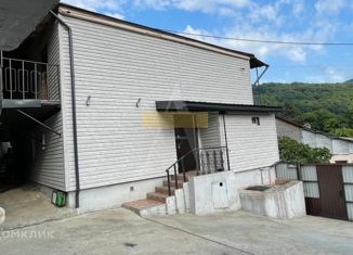 Продажа дома, 300 м2, посёлок Пригородный, Новая улица, 1А