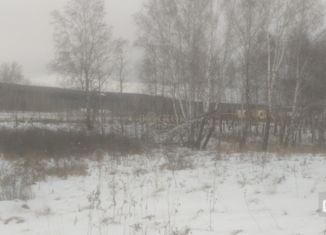 Продаю земельный участок, 10 сот., поселок городского типа Емельяново, Парковая улица, 2