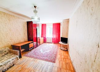 Однокомнатная квартира на продажу, 32.2 м2, Нальчик, улица Мусова, 29