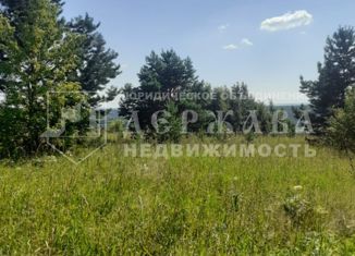 Продажа земельного участка, 20 сот., село Силино, Нагорная улица