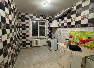 4-ком. квартира на продажу, 85 м2, Георгиевск, Арсенальная улица, 37