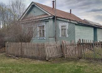 Продаю дом, 33 м2, село Силино